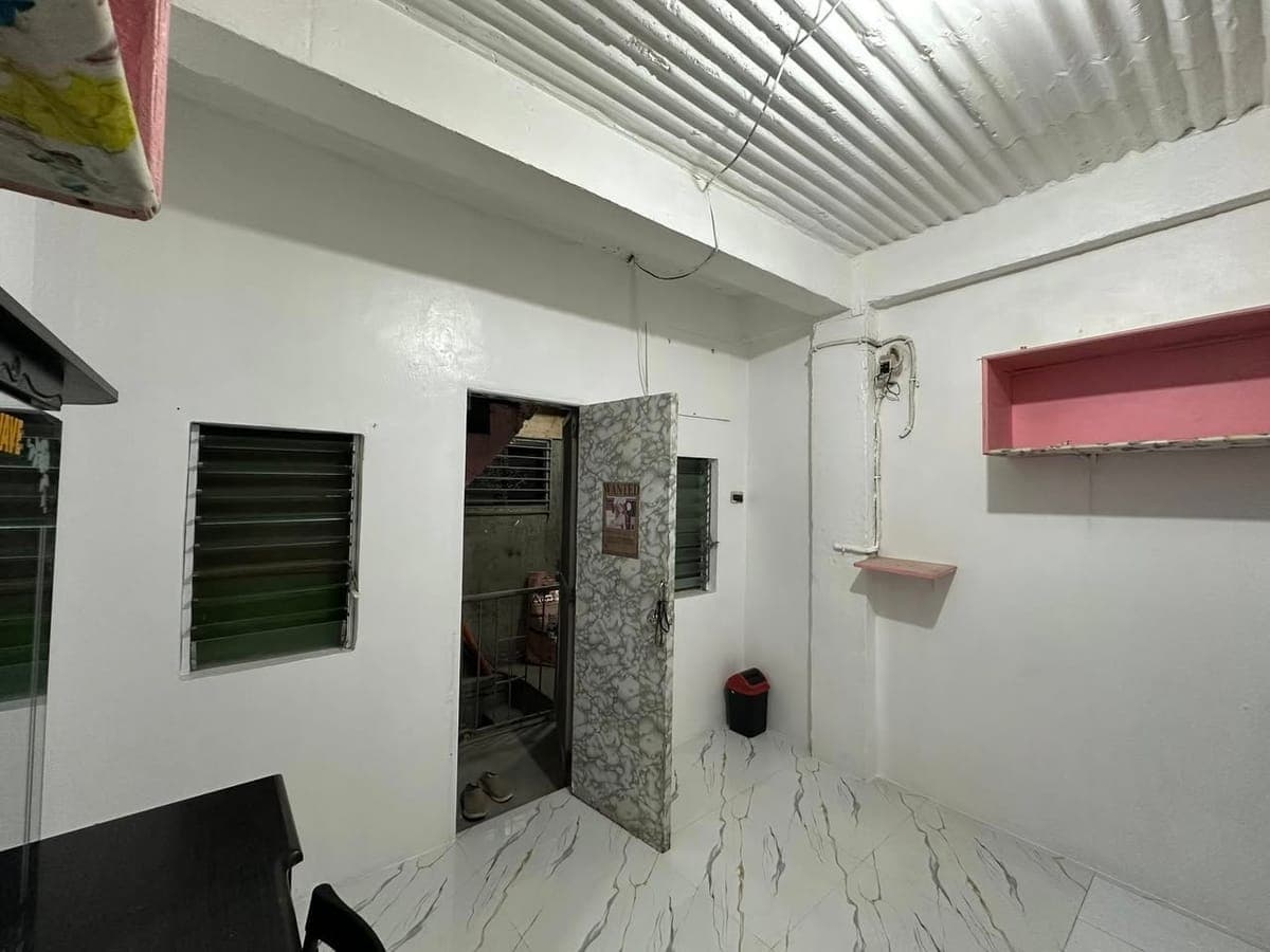 ‼️ROOM FOR RENT IN PEMBO TAGUIG‼️ - photo 3