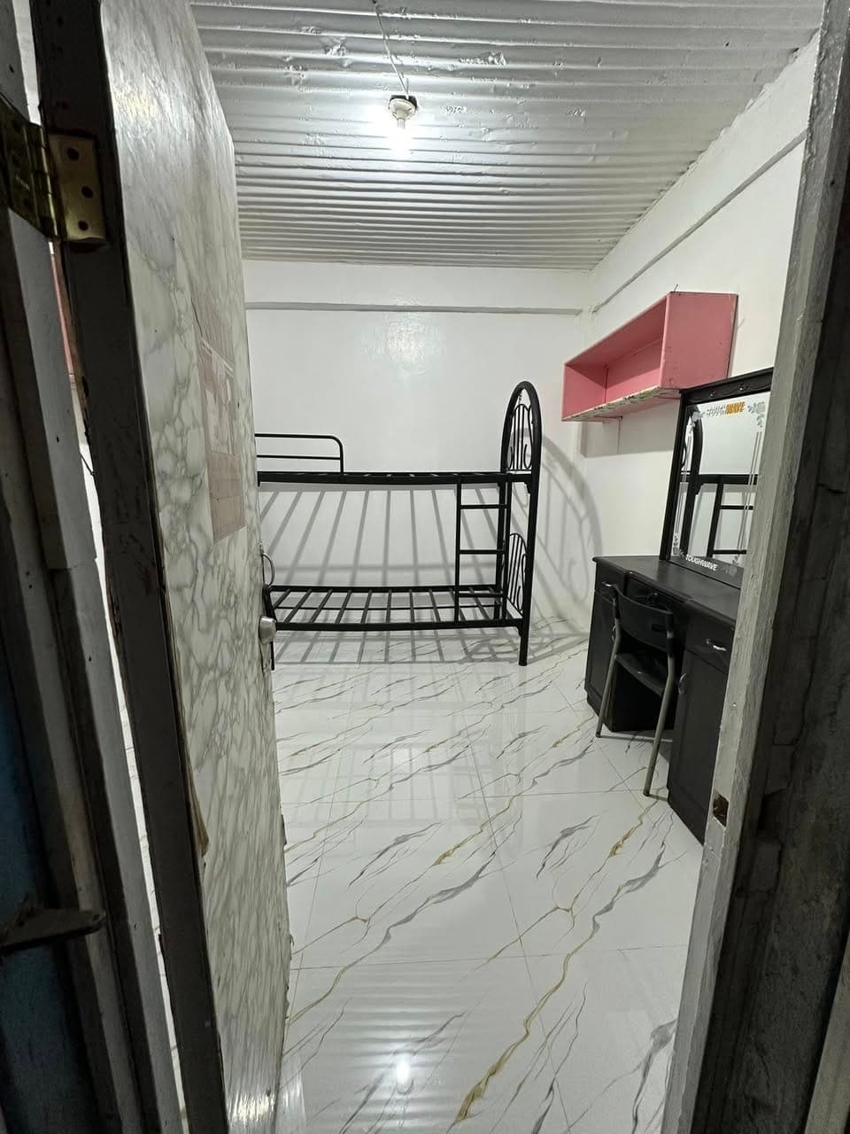‼️ROOM FOR RENT IN PEMBO TAGUIG‼️ - photo 5