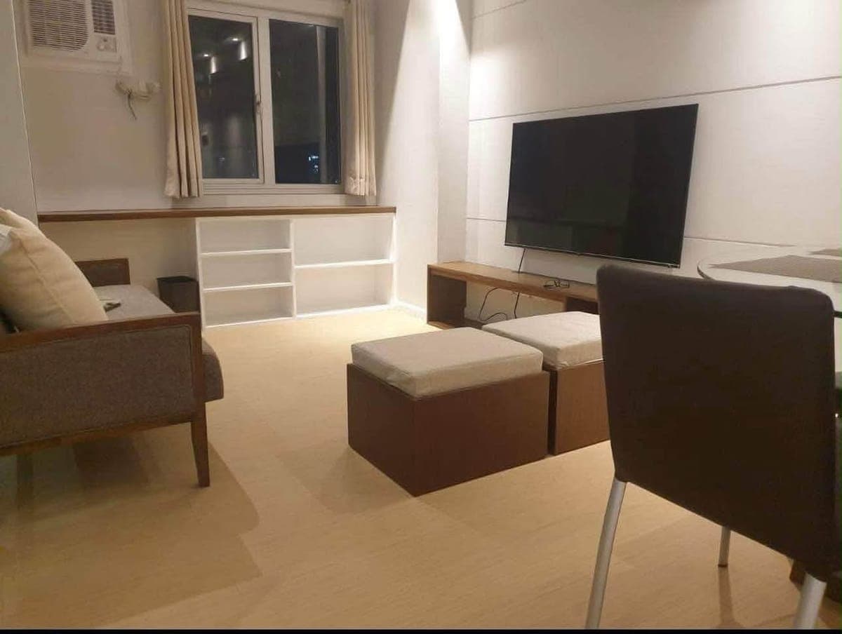 For lease/Rent - photo 1