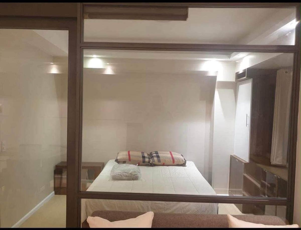 For lease/Rent - photo 2