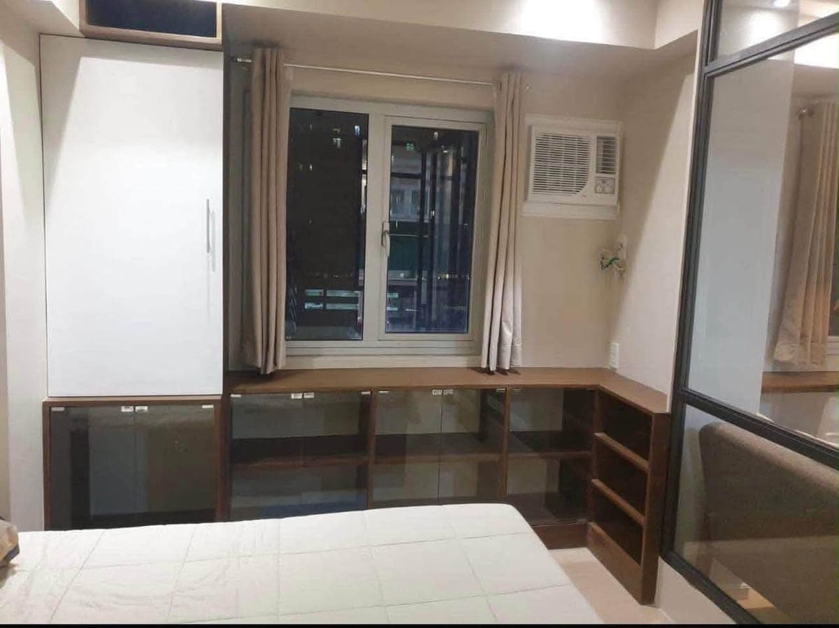 For lease/Rent - photo 3