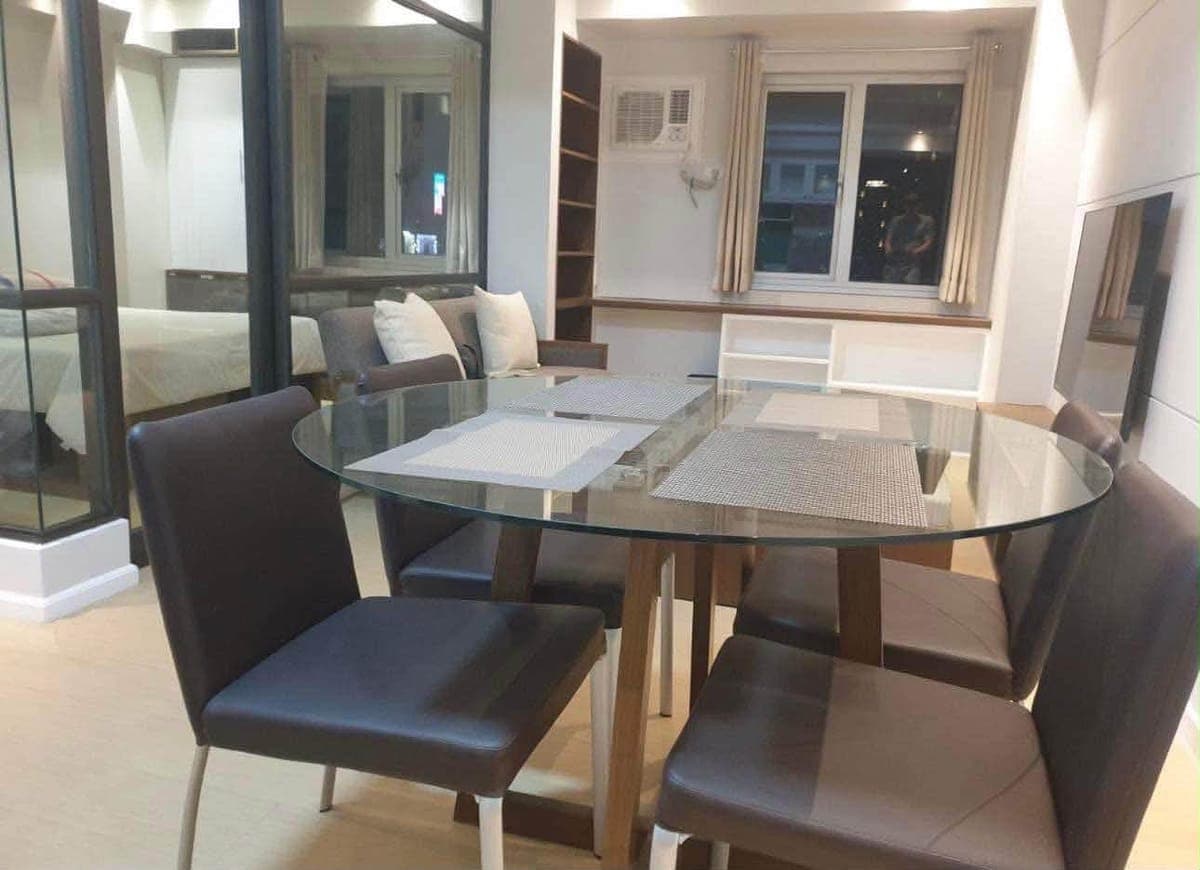 For lease/Rent - photo 5