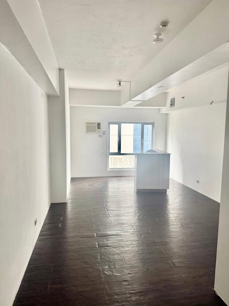 FOR RENT: Avida CityFlex SOHO – BGC - photo 1