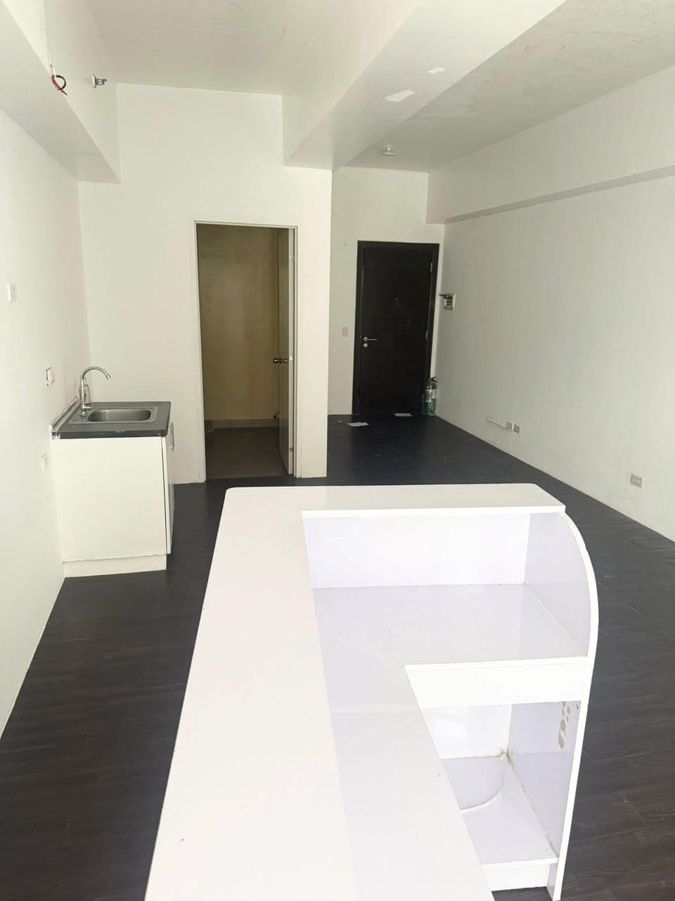 FOR RENT: Avida CityFlex SOHO – BGC - photo 2