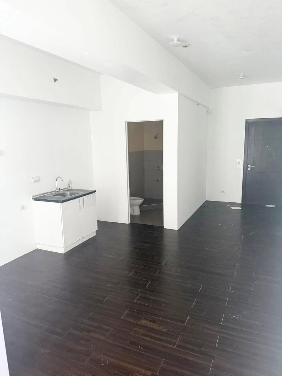 FOR RENT: Avida CityFlex SOHO – BGC - photo 3