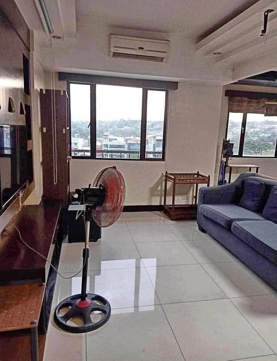 FOR RENT!!! - photo 1