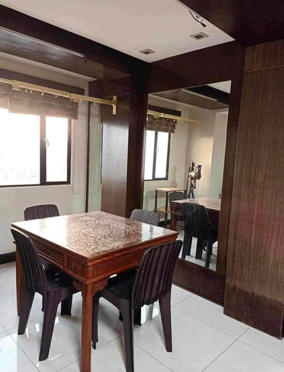 FOR RENT!!! - photo 2