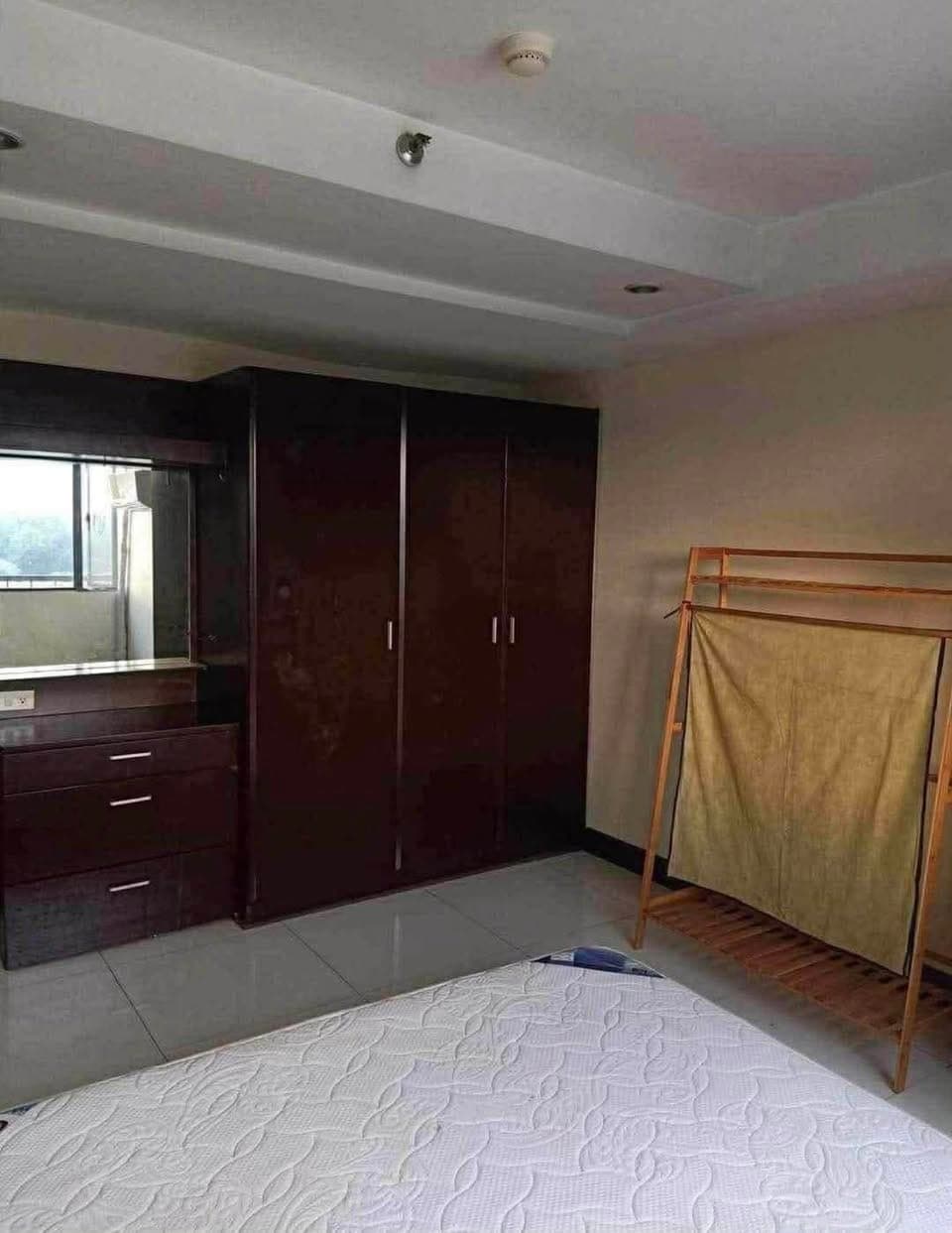 FOR RENT!!! - photo 3