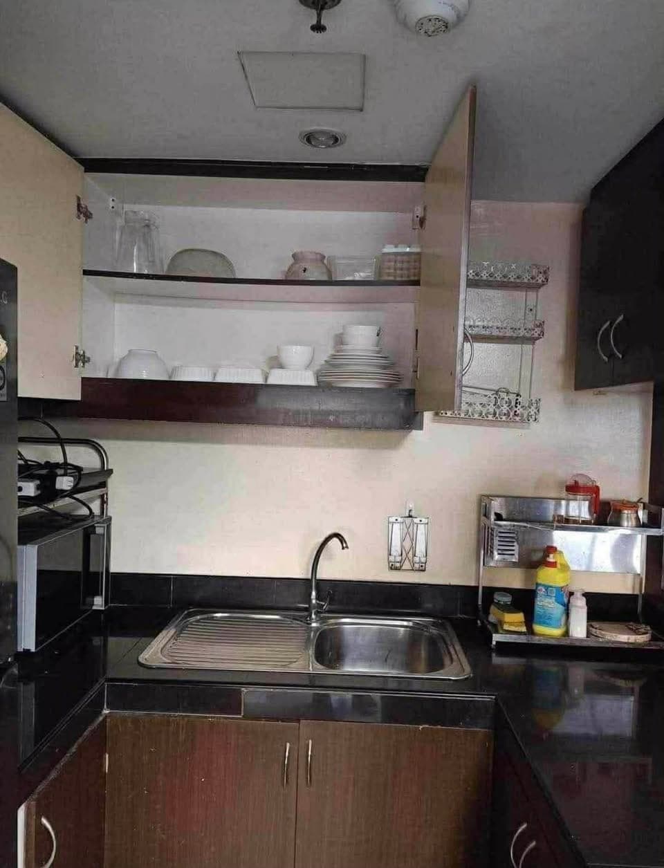 FOR RENT!!! - photo 4