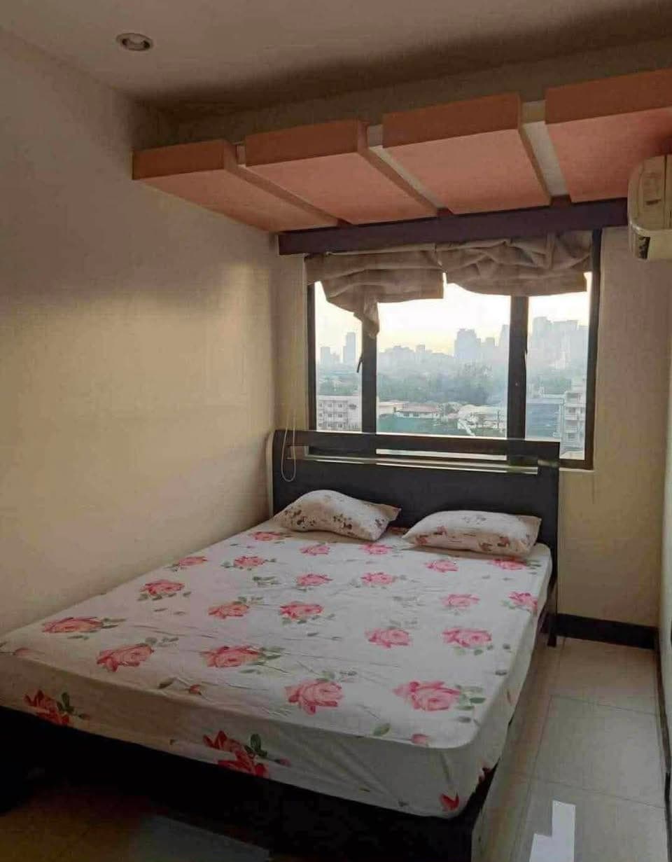 FOR RENT!!! - photo 5