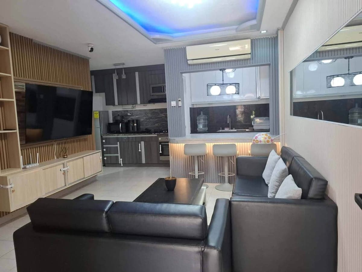🏡 HOUSE FOR RENT | READY FOR VIEWING! 🎉 CORNER UNIT - photo 3