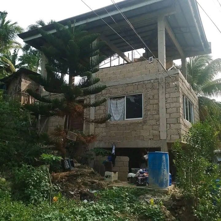 ✅Ikaw na lng homan ani balaya - photo 1