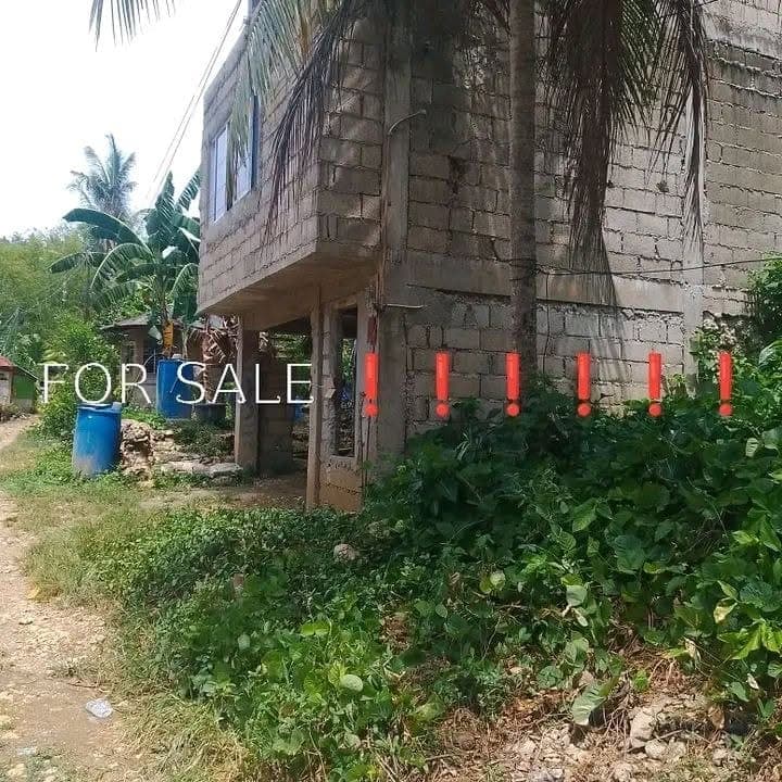✅Ikaw na lng homan ani balaya - photo 2
