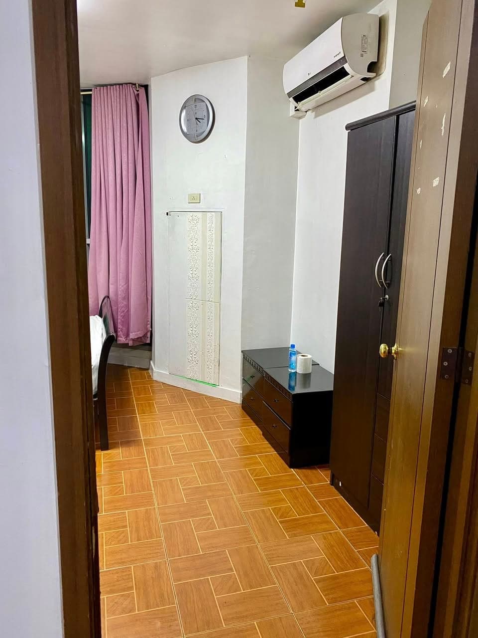 Condo for rent! - photo 2