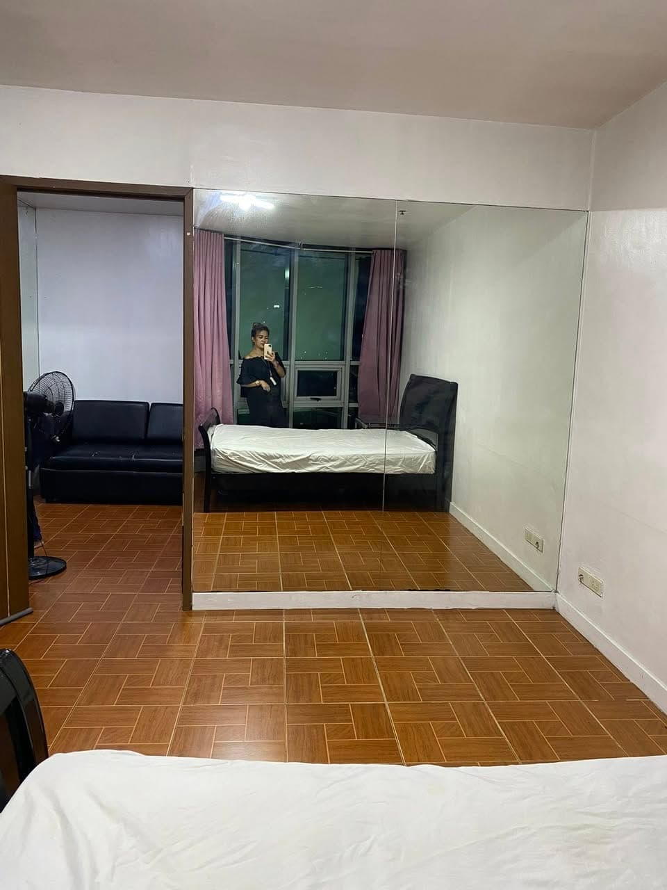 Condo for rent! - photo 3