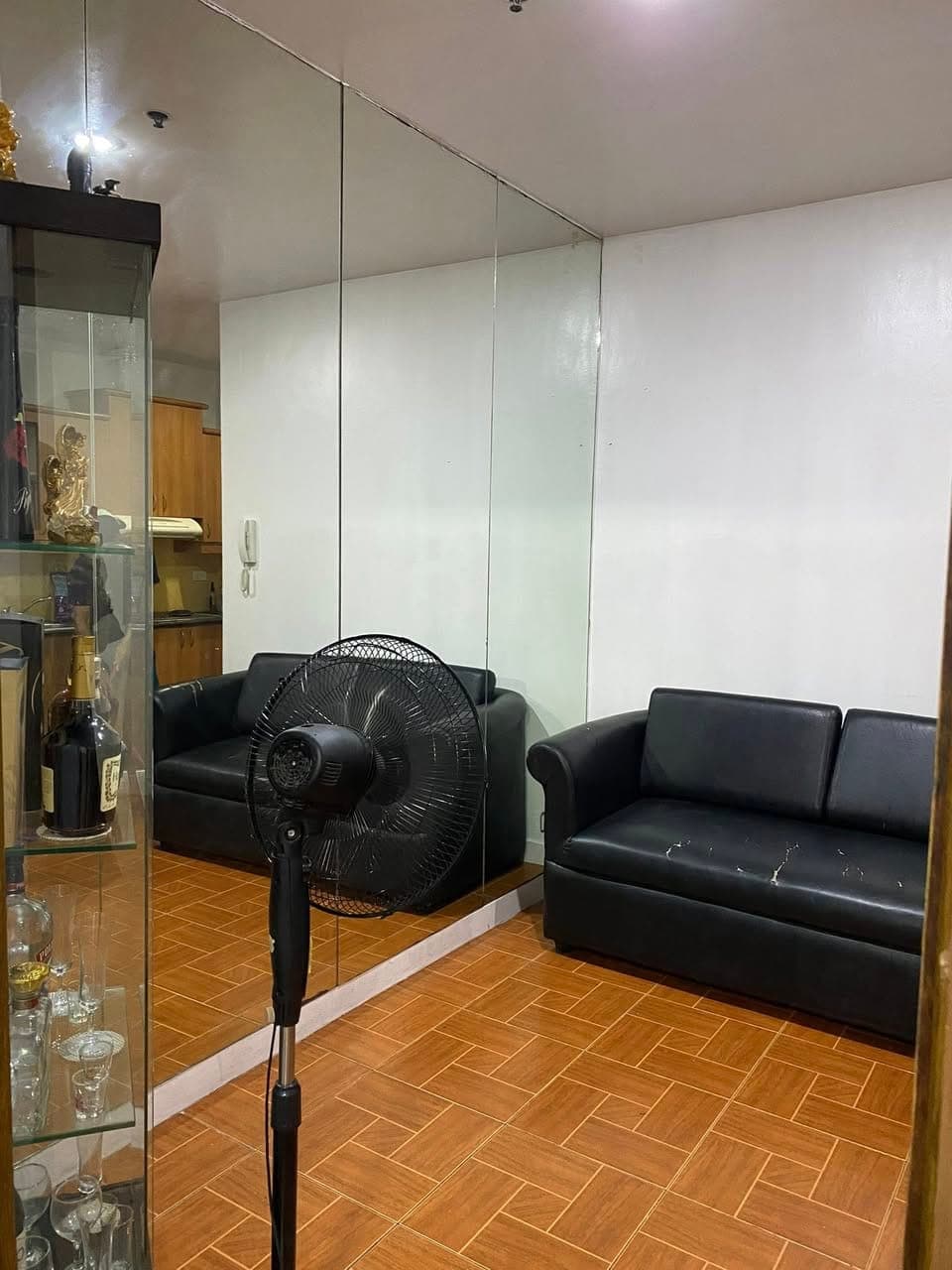 Condo for rent! - photo 4