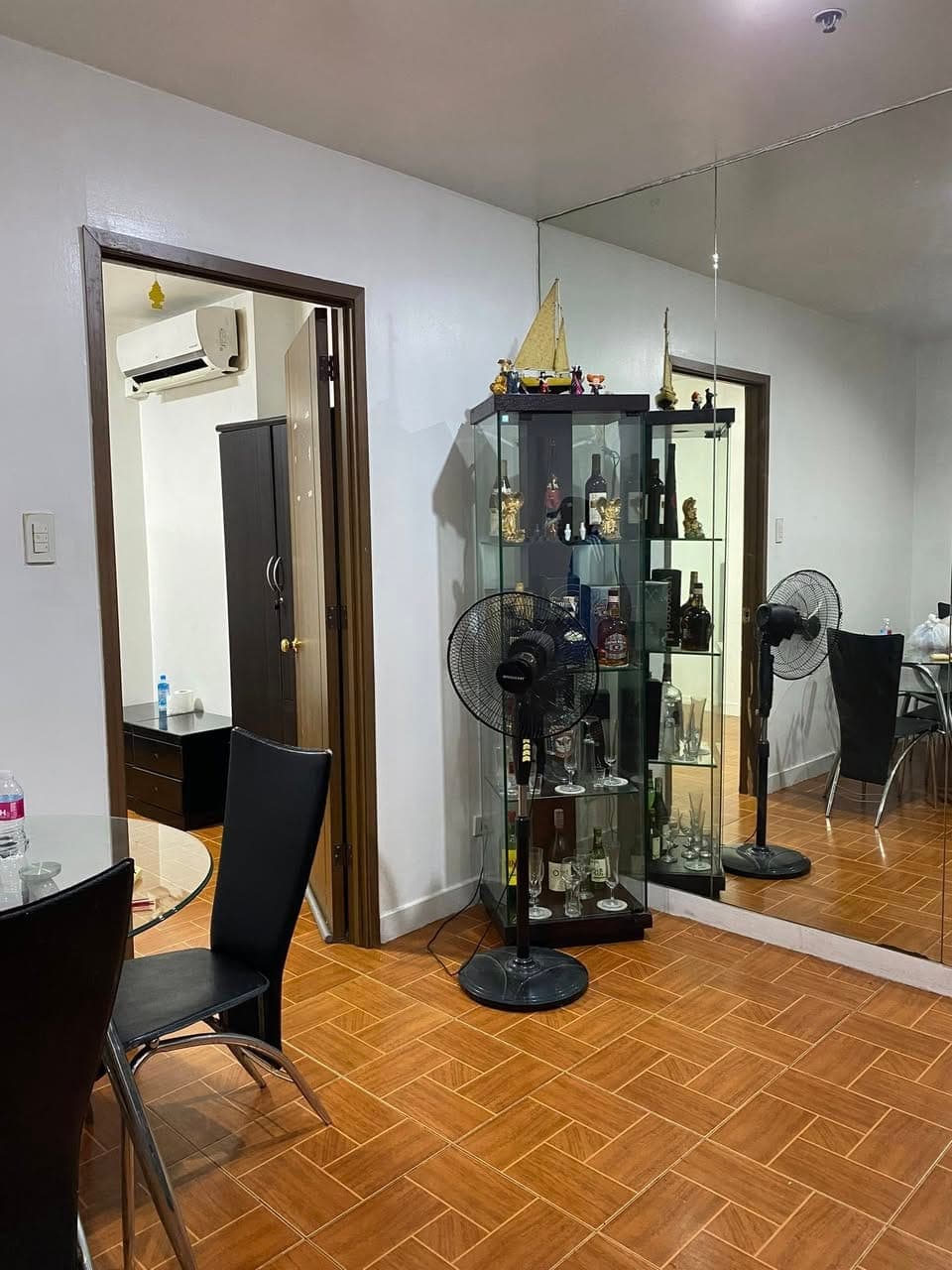 Condo for rent! - photo 5