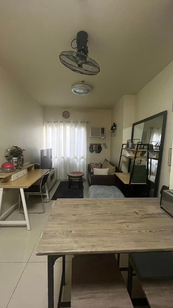 FOR RENT ✨ Avida Montane - photo 1