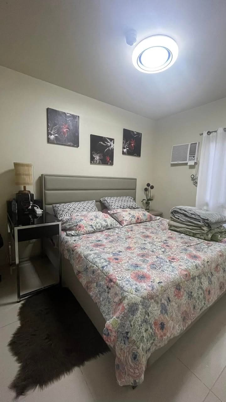 FOR RENT ✨ Avida Montane - photo 2