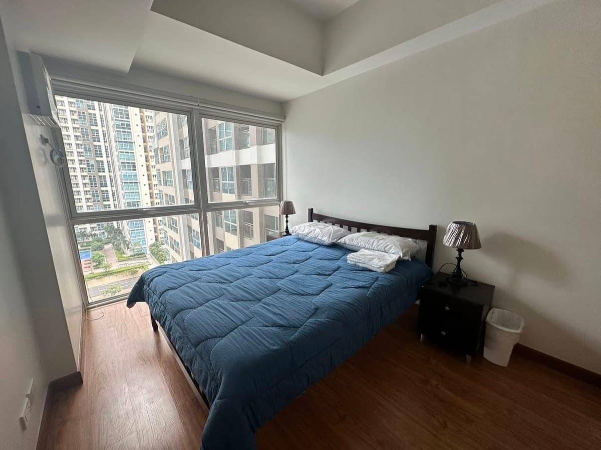 1 Bedroom For Rent Times Square West - photo 1