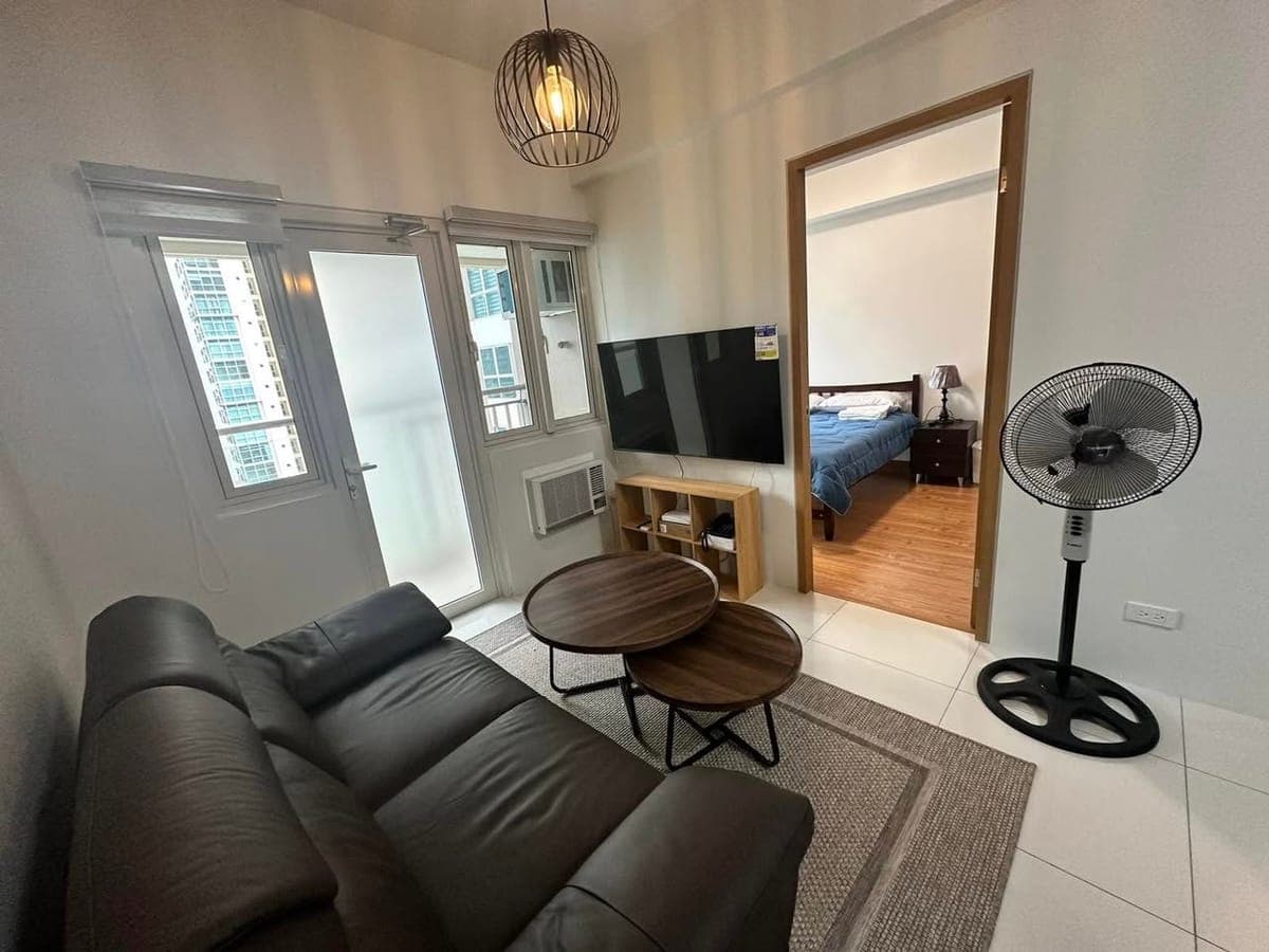 1 Bedroom For Rent Times Square West - photo 2