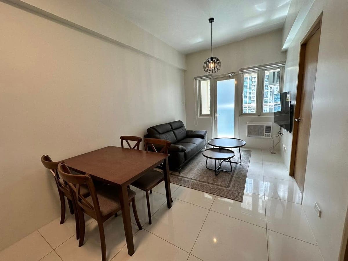 1 Bedroom For Rent Times Square West - photo 3