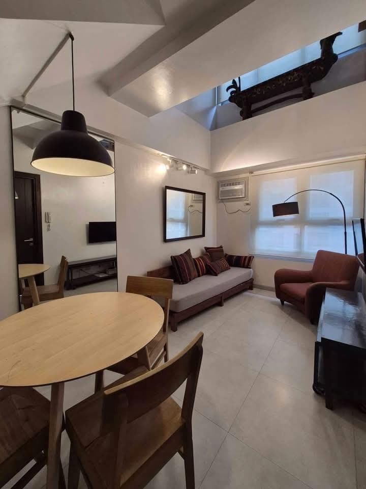 Note: pls do not comment on this post, I might not be able to see it. Pls message me instead. I may... - photo 3