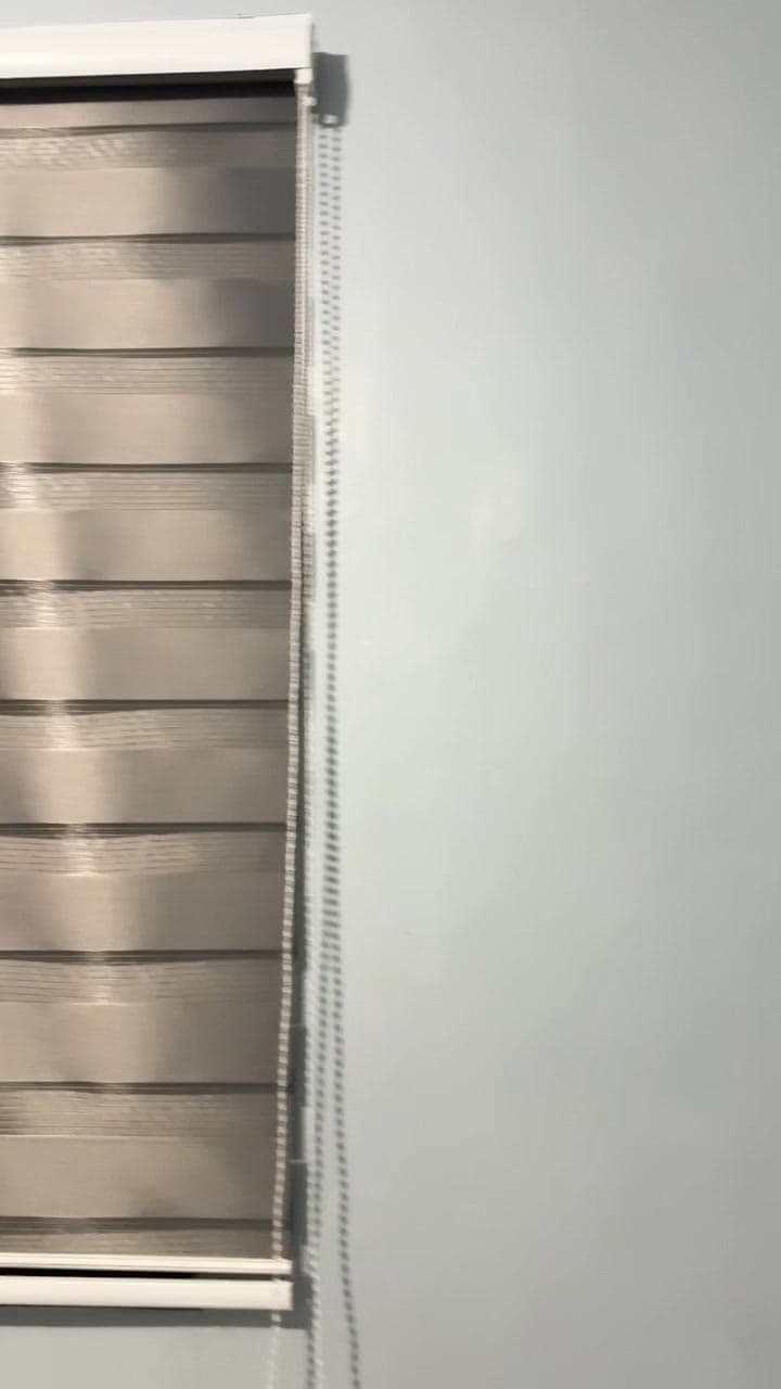apartment for rent 9k - photo 1
