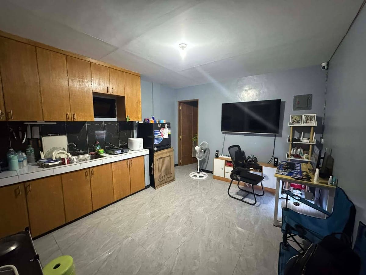 apartment for rent 9k - photo 2