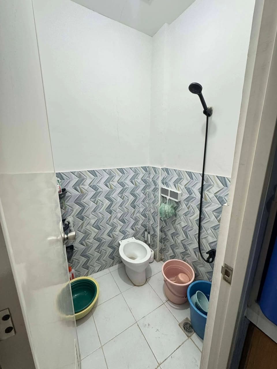 apartment for rent 9k - photo 4