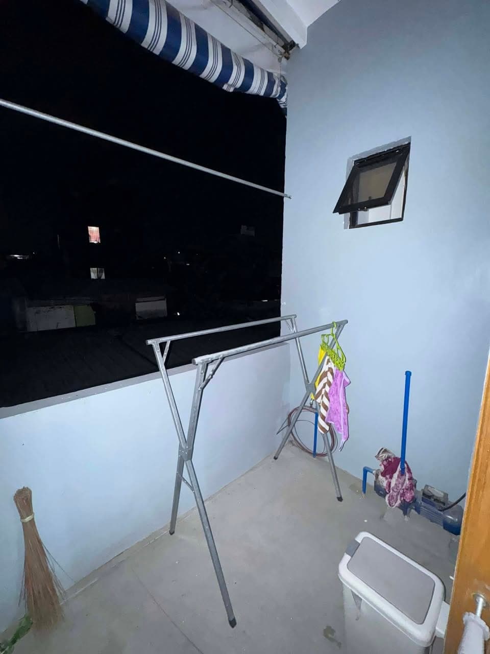 apartment for rent 9k - photo 5