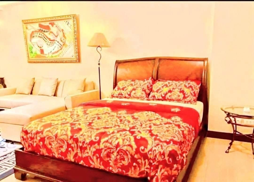 ❗St. Mark's Residences❗ - photo 1