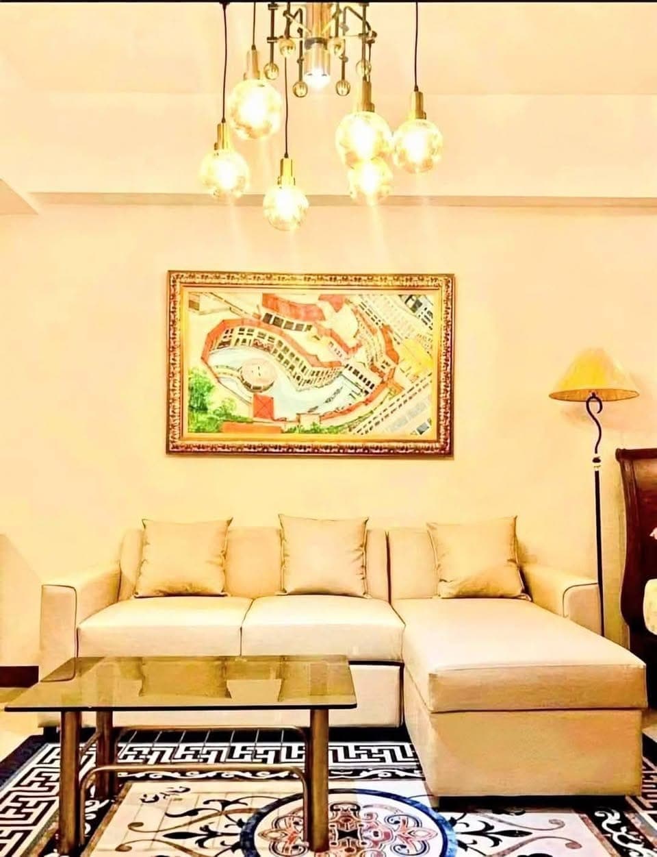 ❗St. Mark's Residences❗ - photo 2