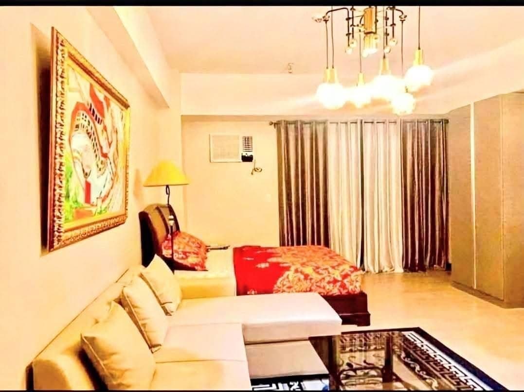 ❗St. Mark's Residences❗ - photo 3