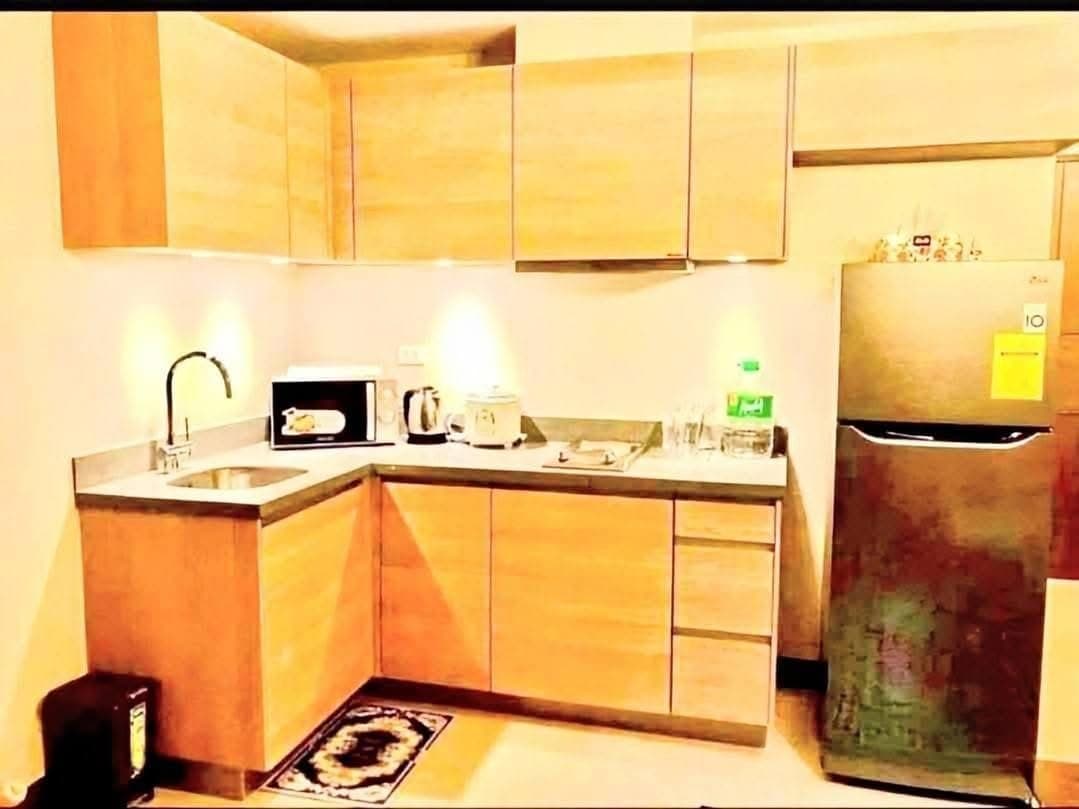 ❗St. Mark's Residences❗ - photo 4