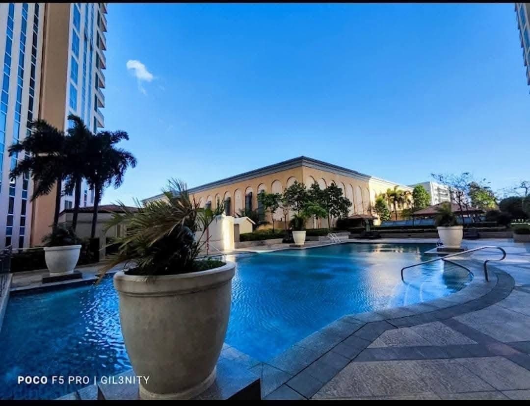 ❗St. Mark's Residences❗ - photo 5