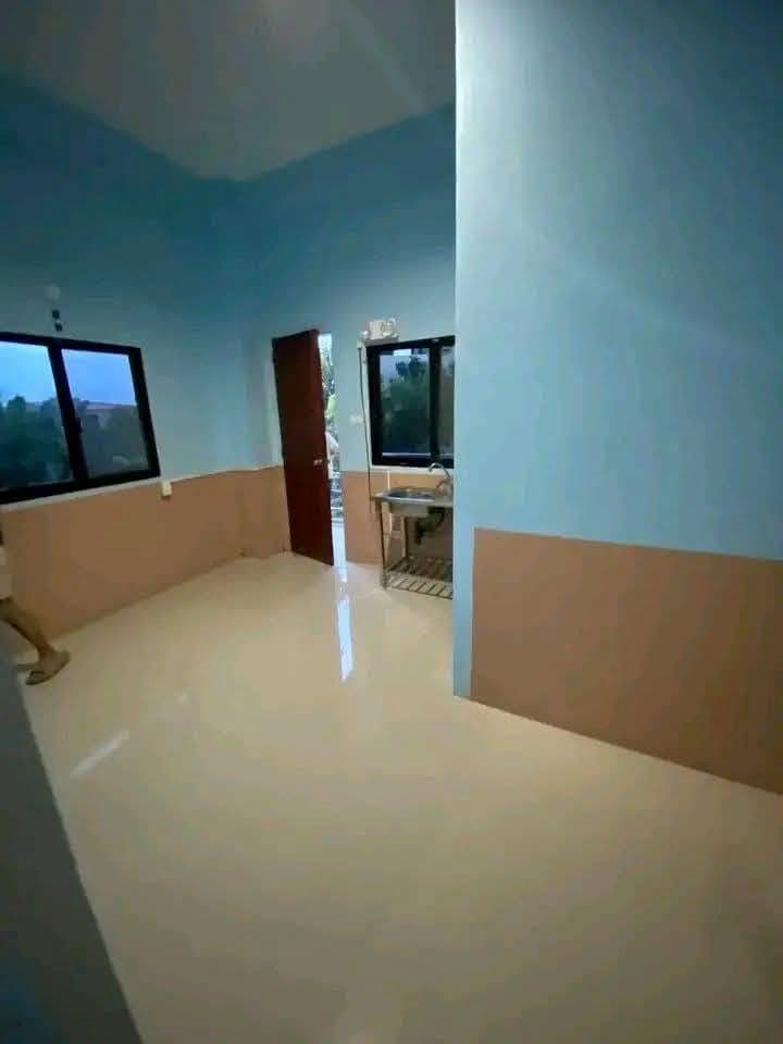 Apartment for Rent ! - photo 2