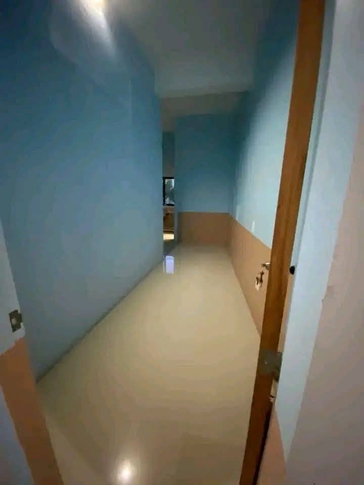 Apartment for Rent ! - photo 3