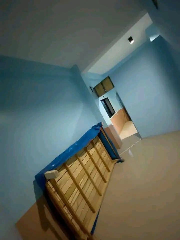 Apartment for Rent ! - photo 4