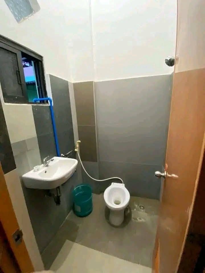 Apartment for Rent ! - photo 5