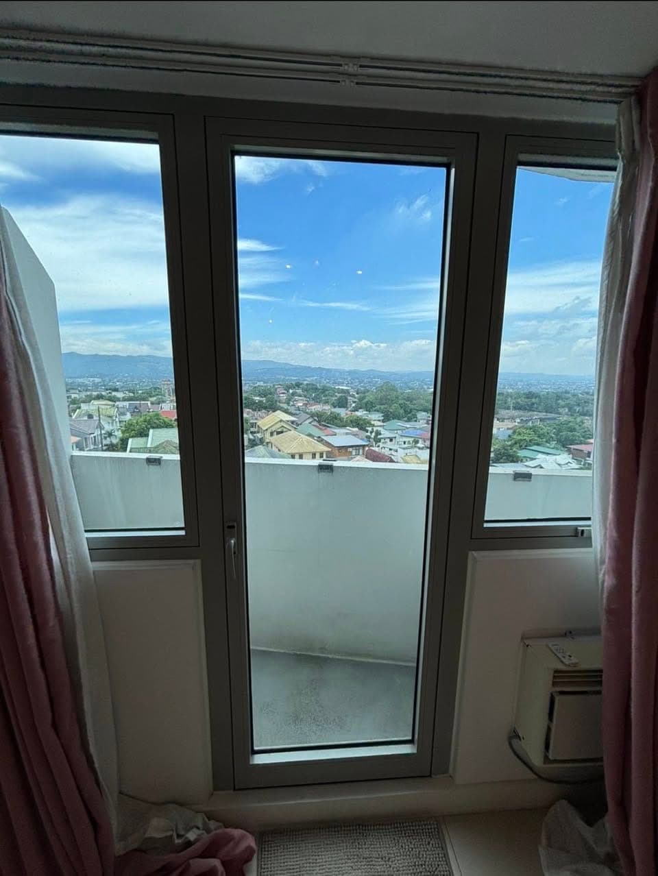 FOR RENT STUDIO UNIT - photo 3