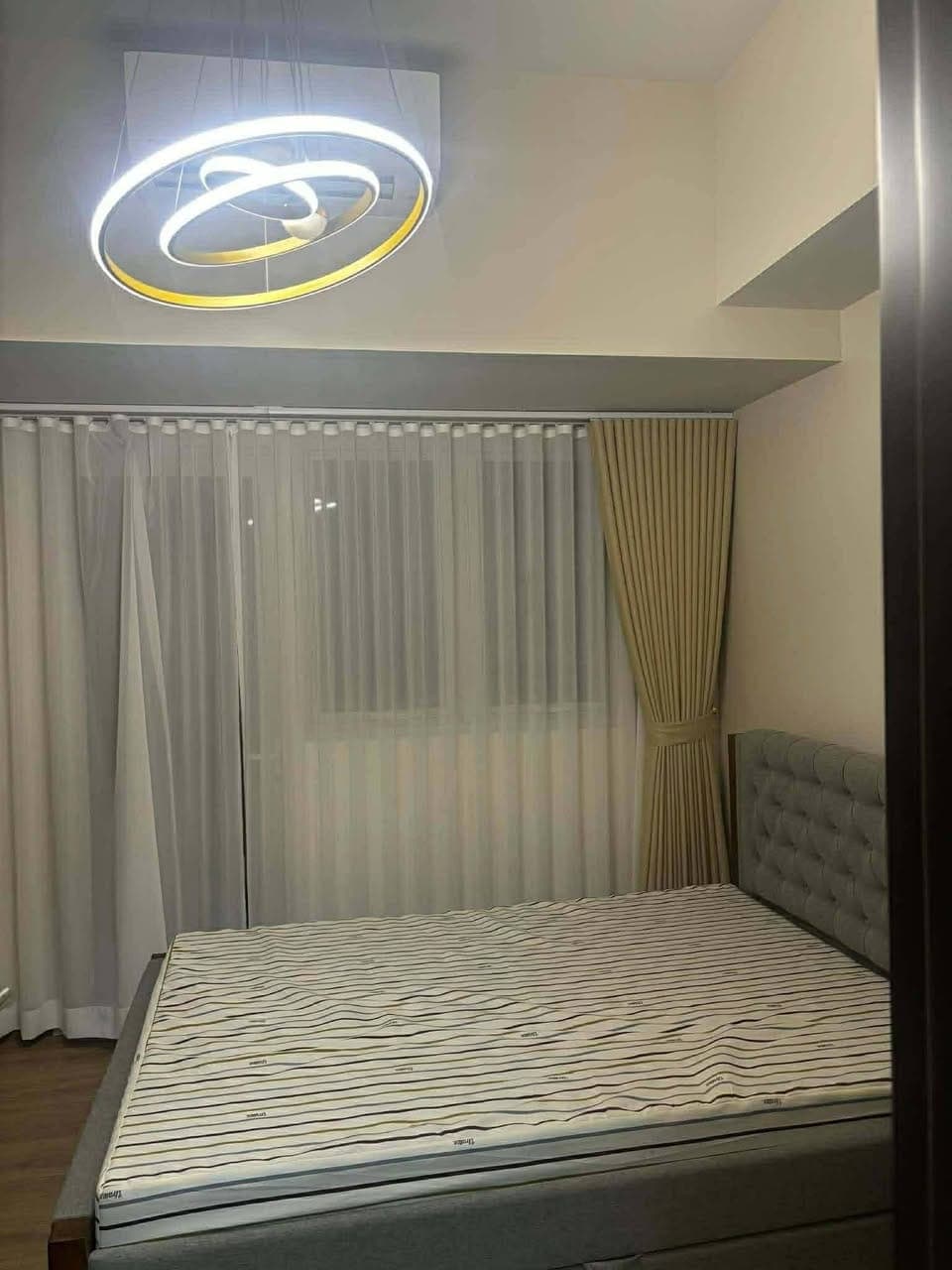 FOR RENT❗️ - photo 1