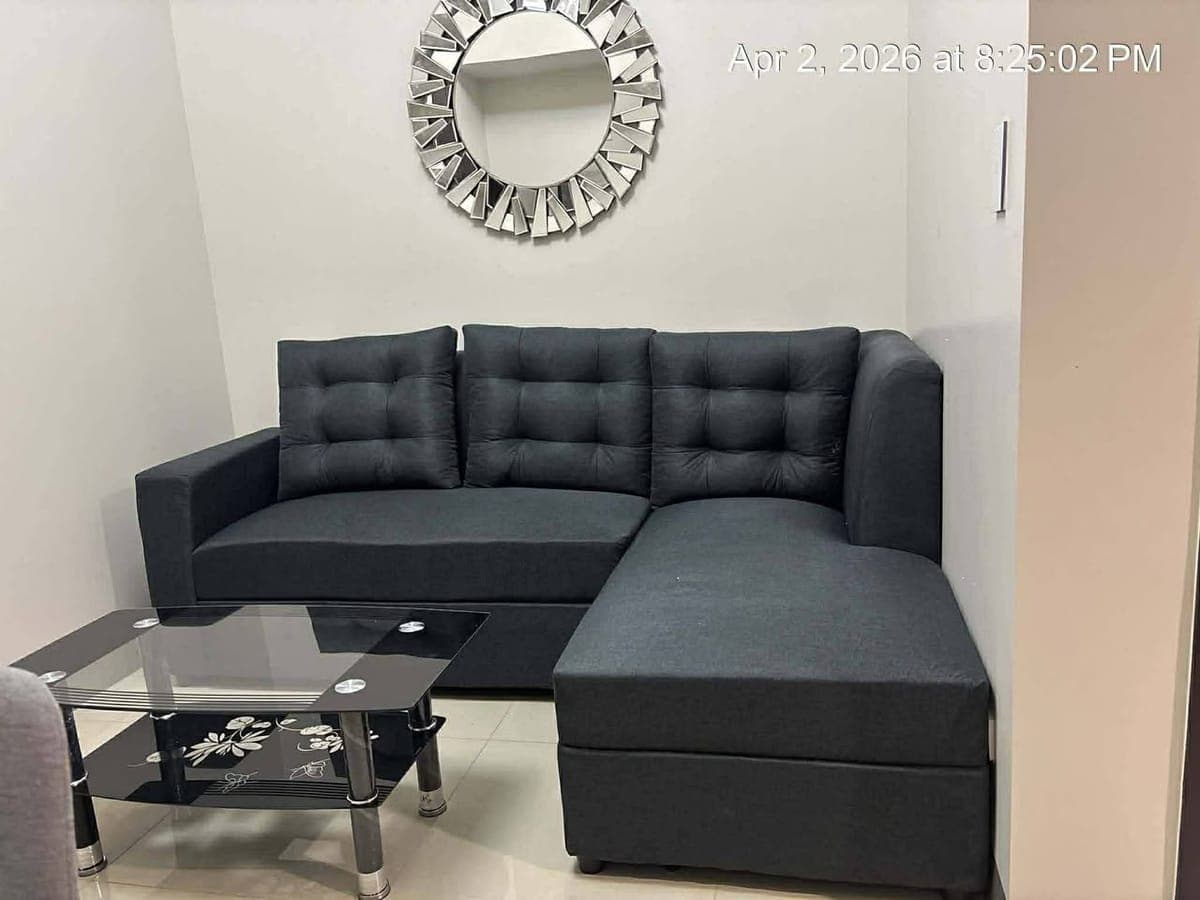 FOR RENT❗️ - photo 2