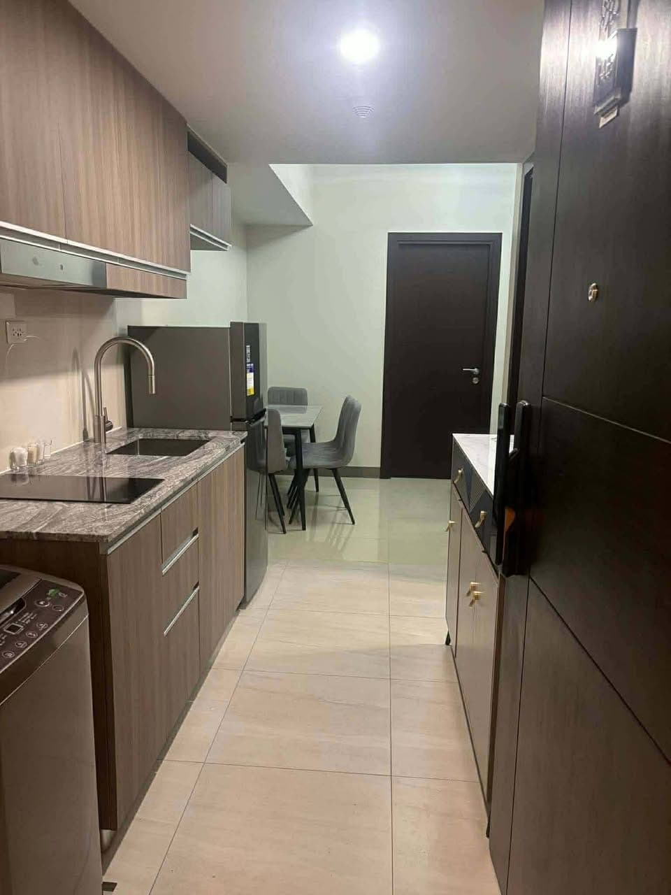 FOR RENT❗️ - photo 3