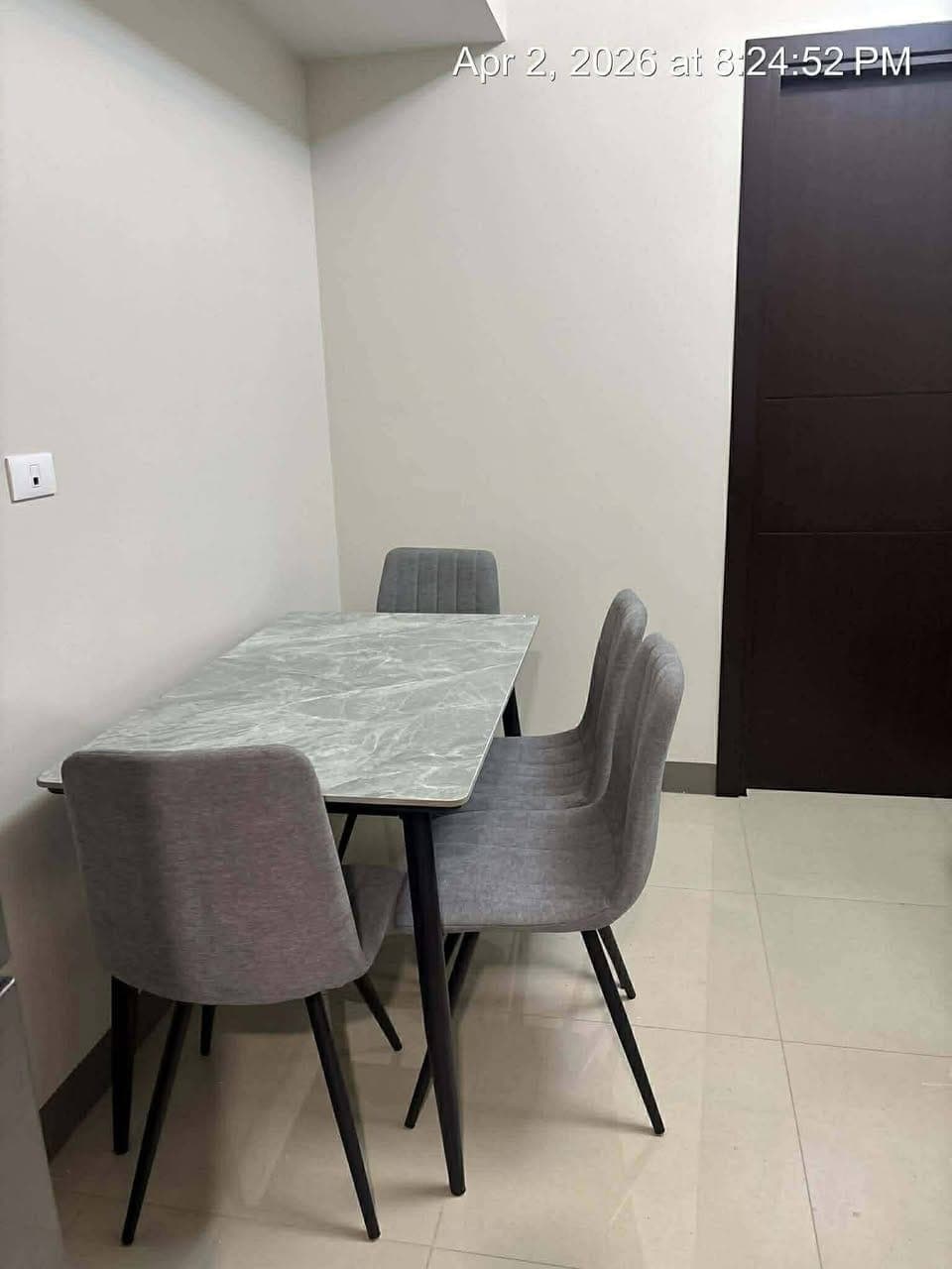 FOR RENT❗️ - photo 4