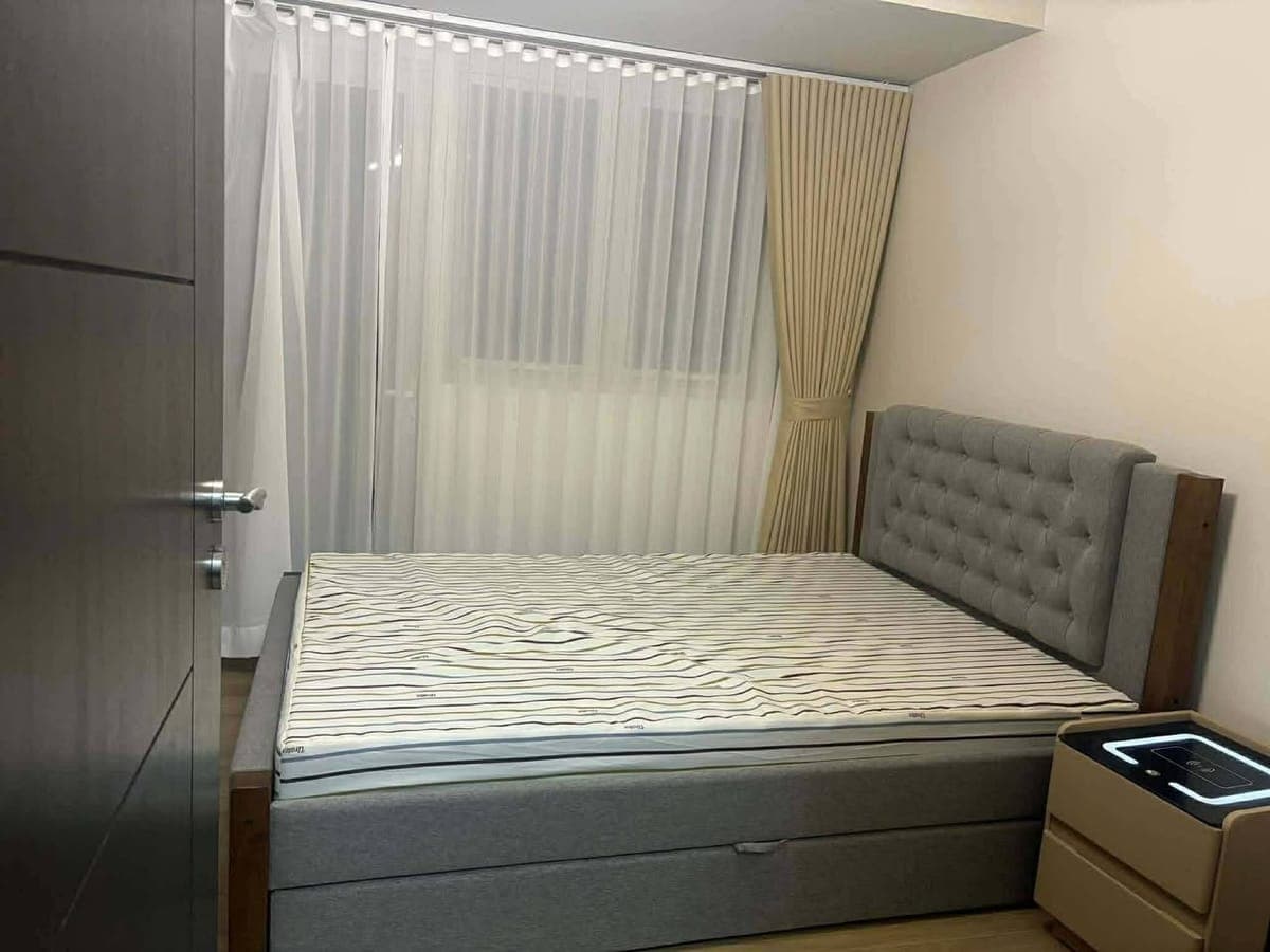 FOR RENT❗️ - photo 5