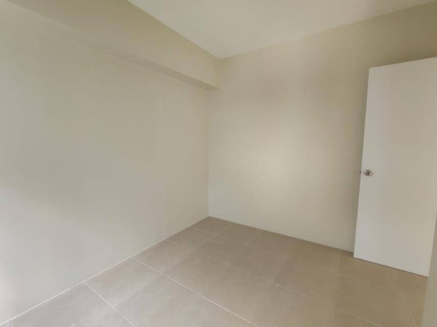 2𝘽𝙍 𝘾𝙊𝙉𝘿𝙊 𝙐𝙉𝙄𝙏𝙎 𝙁𝙊𝙍 𝙇𝙀𝘼𝙎𝙀 𝘼𝙏 𝘼𝙑𝙄𝘿𝘼 𝙏𝙊𝙒𝙀𝙍𝙎 𝙑𝙀𝙍𝙏𝙀 - 𝘽𝙂𝘾!!! - photo 3