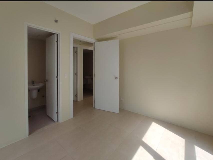 2𝘽𝙍 𝘾𝙊𝙉𝘿𝙊 𝙐𝙉𝙄𝙏𝙎 𝙁𝙊𝙍 𝙇𝙀𝘼𝙎𝙀 𝘼𝙏 𝘼𝙑𝙄𝘿𝘼 𝙏𝙊𝙒𝙀𝙍𝙎 𝙑𝙀𝙍𝙏𝙀 - 𝘽𝙂𝘾!!! - photo 5