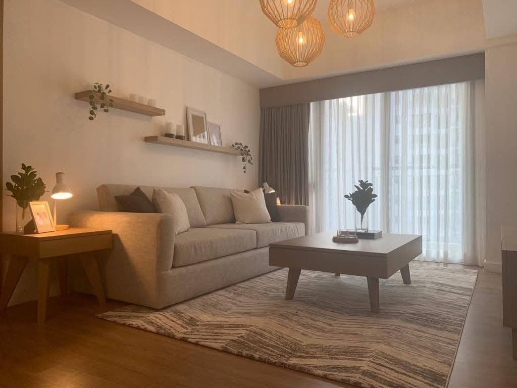 For lease: - photo 1