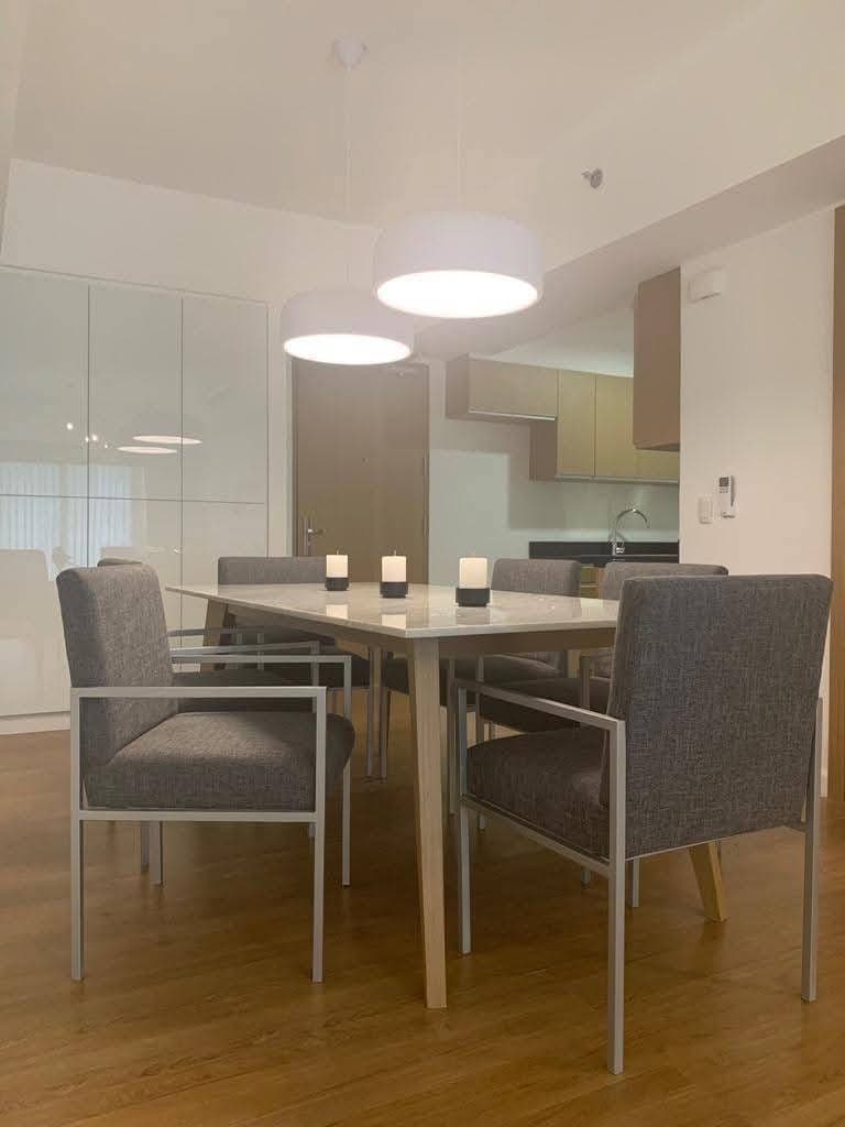 For lease: - photo 2